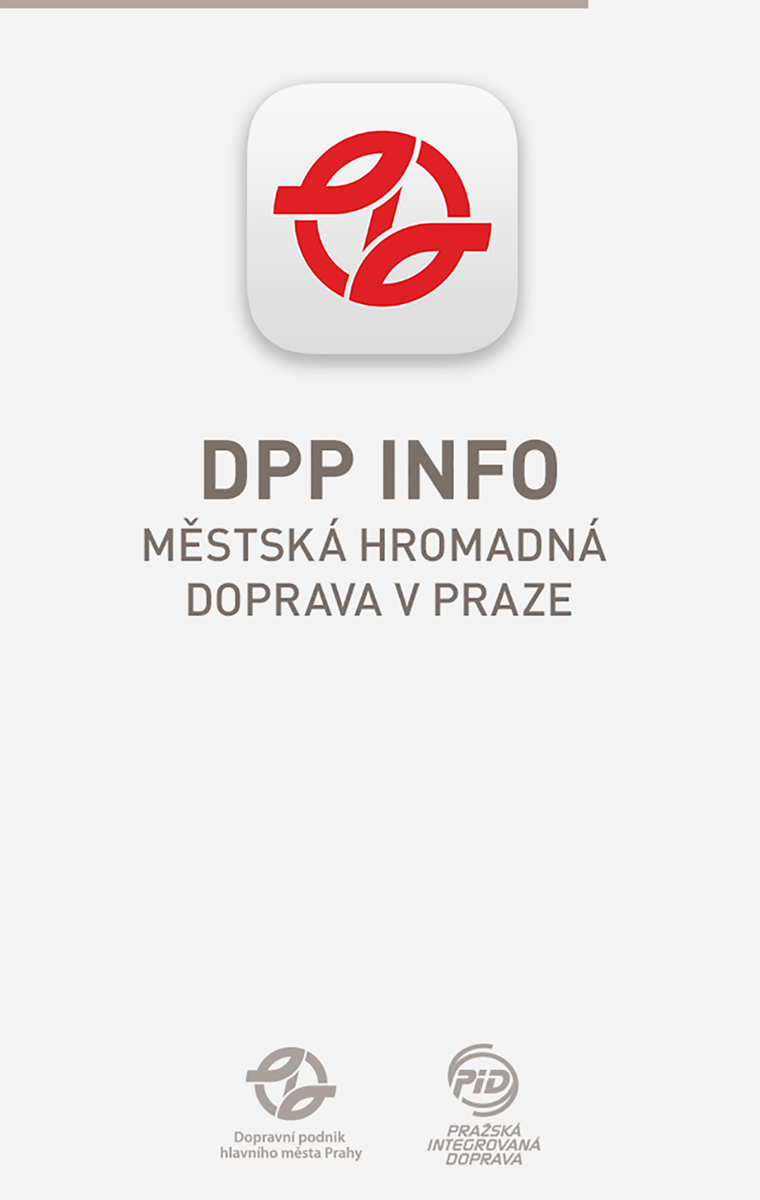DPP - aplikace screenshot 20